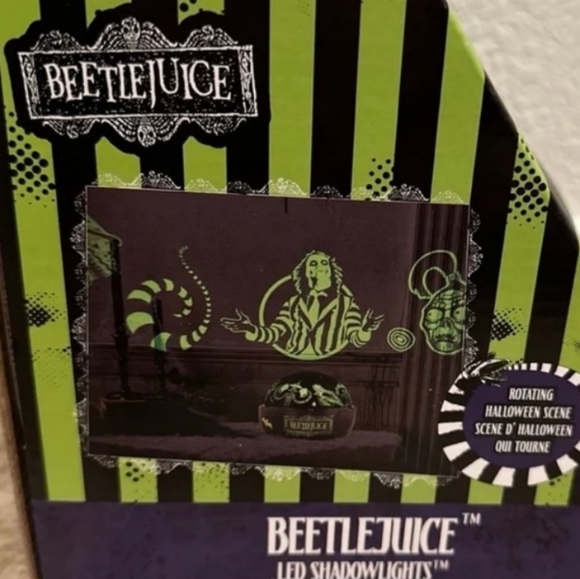 Sold Out - Picture 5 of 6